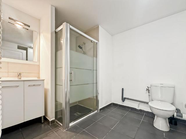 Appartement Rosny Sous Bois 1 pièce s 29.64 m2