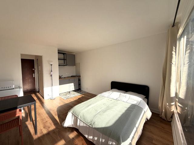 Appartement Rosny Sous Bois 1 pièce s