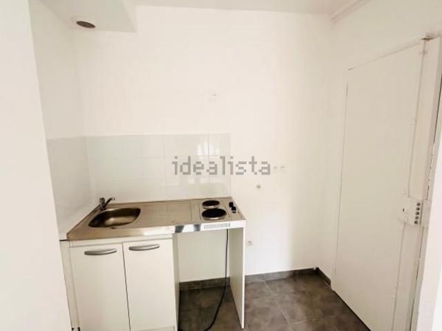 Appartement, Rosny sous Bois