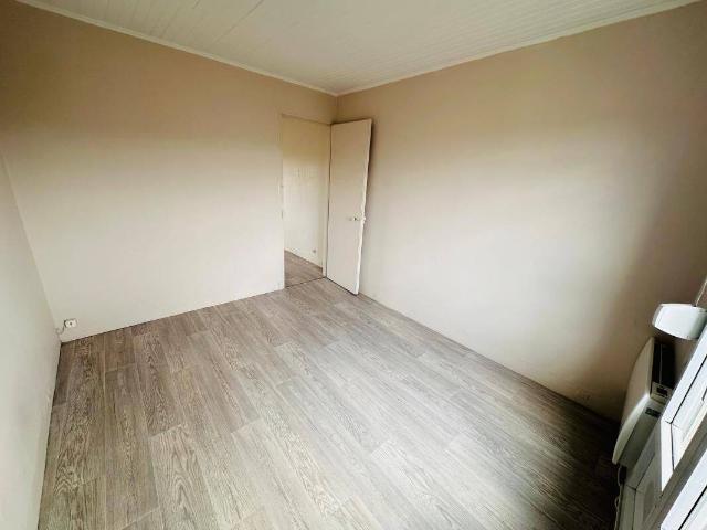 Appartement Rosny Sous Bois 2 pièce s 33,66 m2