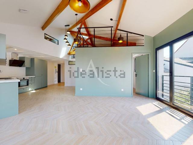 Appartement, Rosny sous Bois