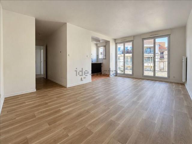 Appartement, Rosny sous Bois