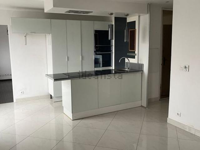 Appartement, Rosny sous Bois