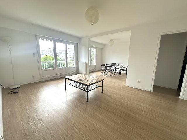 Appartement Rosny Sous Bois 4 pièces 85 m2