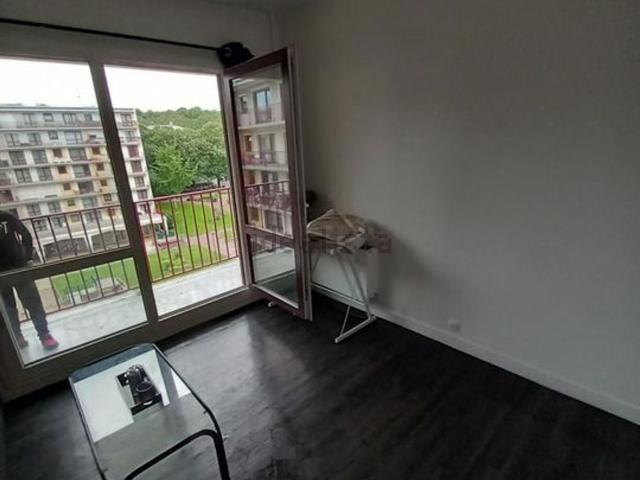 Appartement, Rosny sous Bois