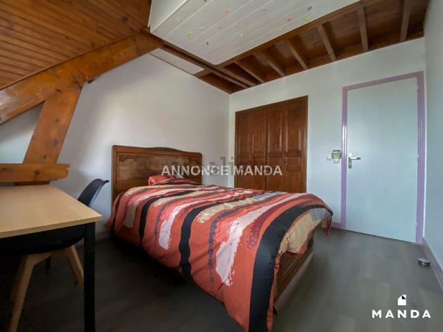 Appartement, Rosny sous Bois