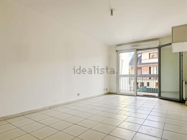 Appartement, Rosny sous Bois