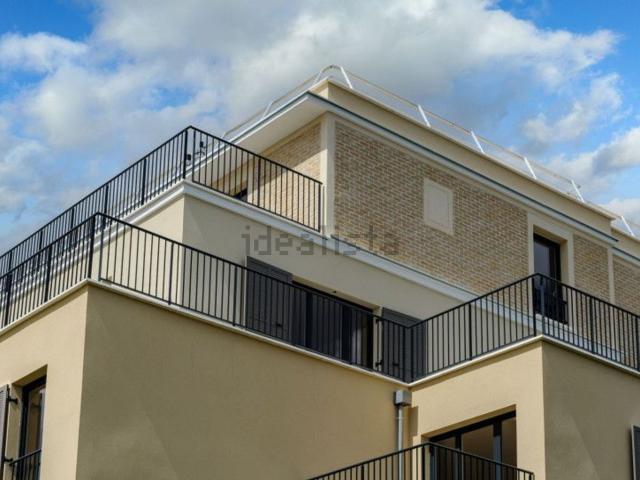 Appartement, Rosny sous Bois