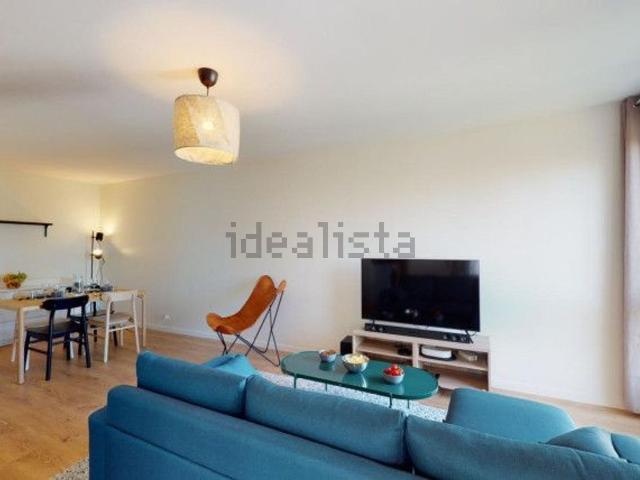 Appartement, Rosny sous Bois