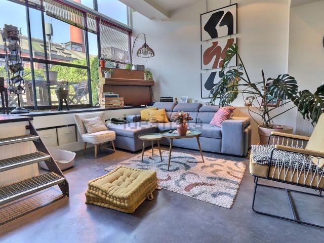 Appartement, Roubaix