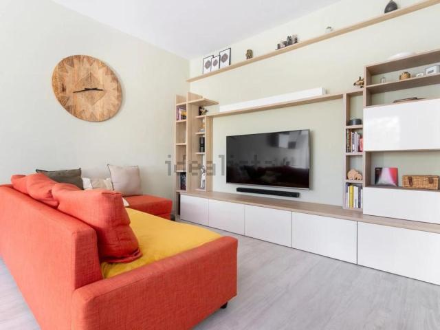 Appartement, Roubaix