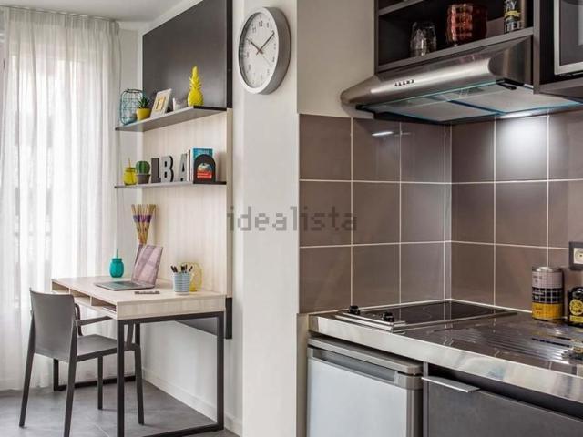 Appartement, Roubaix