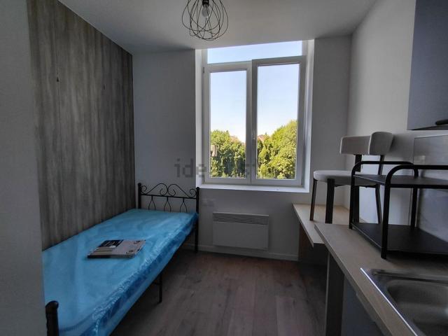 Appartement, Roubaix