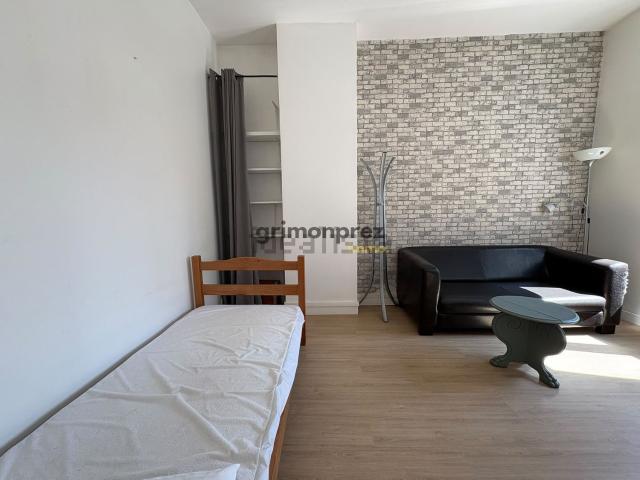 Appartement, Roubaix