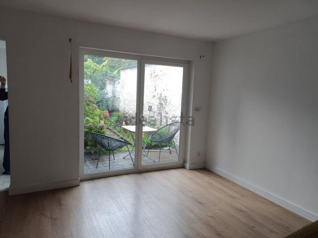 Appartement, Roubaix