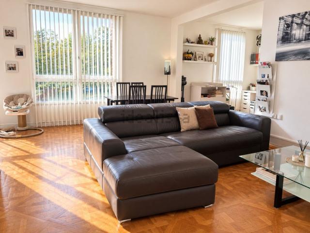 Appartement, Roubaix