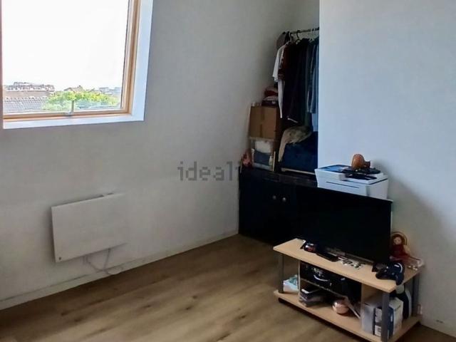 Appartement, Roubaix