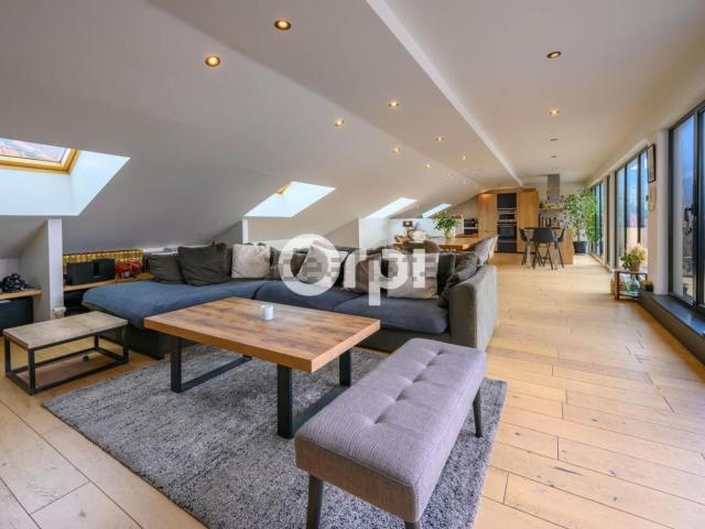 Appartement, Roubaix