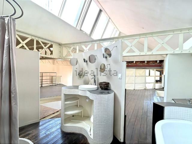 Appartement, Roubaix