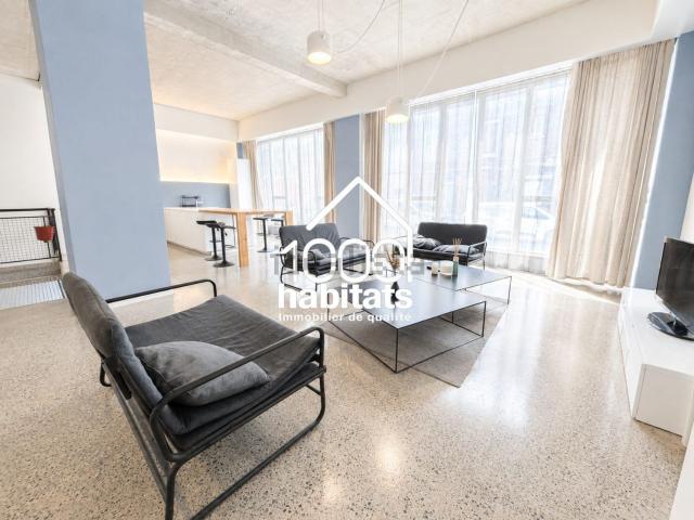 Appartement, Roubaix