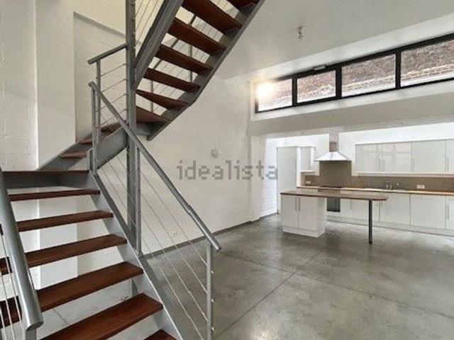 Appartement, Roubaix