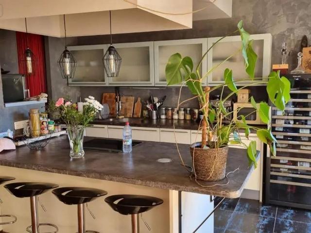 Appartement, Roubaix
