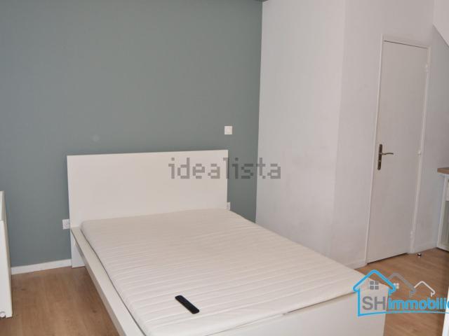 Appartement, Roubaix