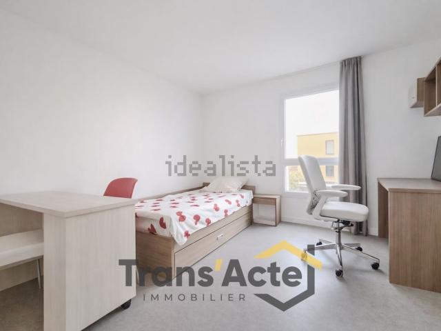 Appartement, Roubaix