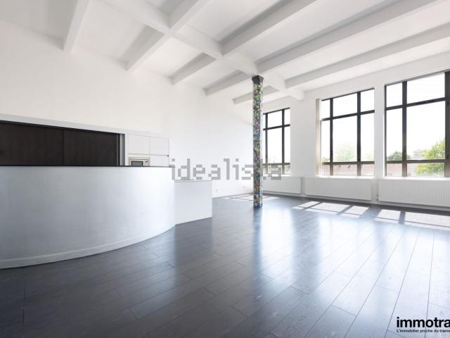 Appartement, Roubaix