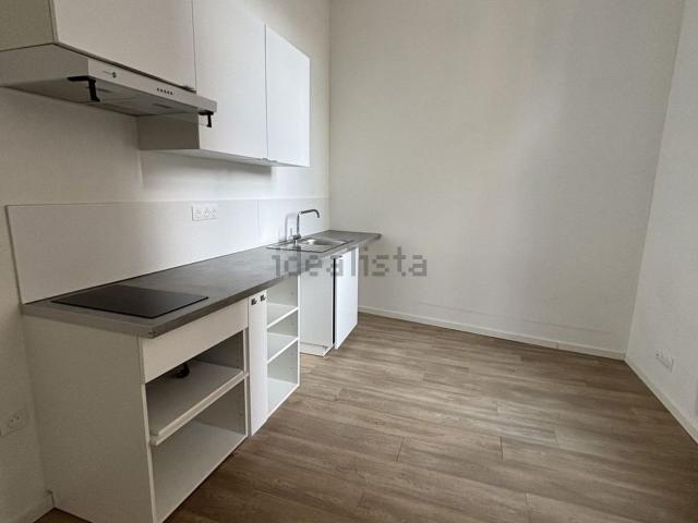 Appartement, Roubaix