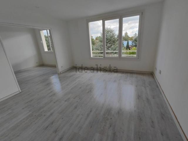 Appartement, Roubaix