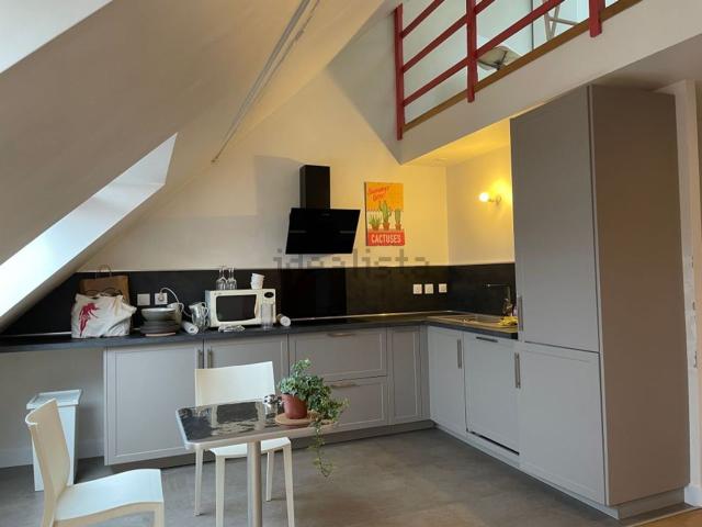 Appartement, Roubaix