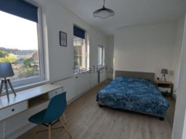 Appartement, Roubaix