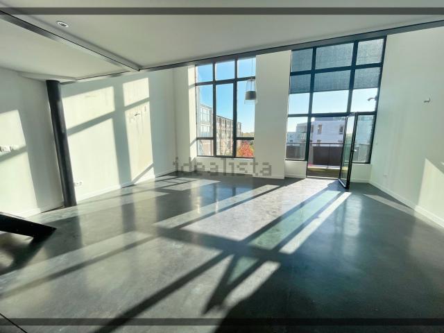 Appartement, Roubaix
