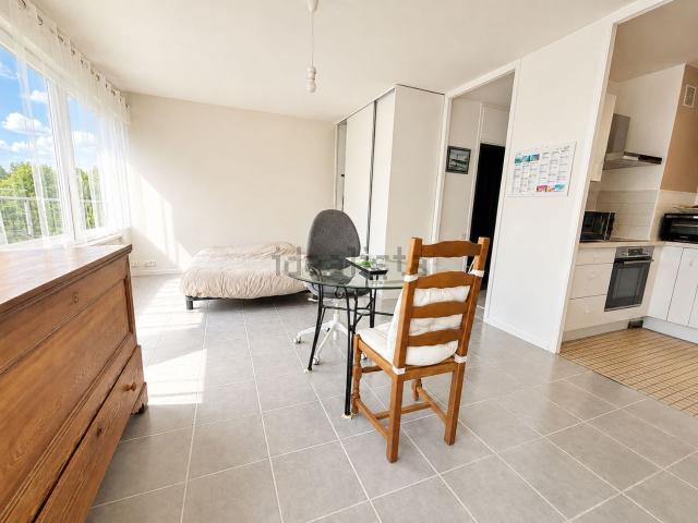 Appartement, Roubaix