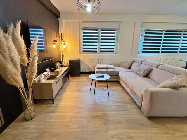 Appartement, Roubaix
