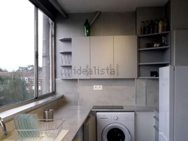 Appartement, Roubaix