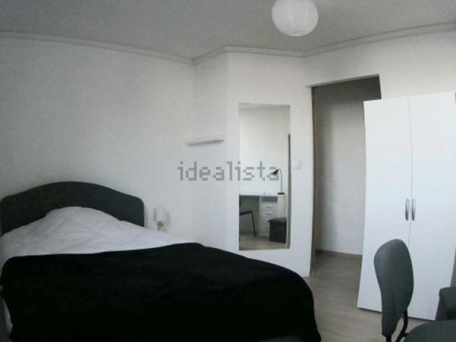 Appartement, Roubaix