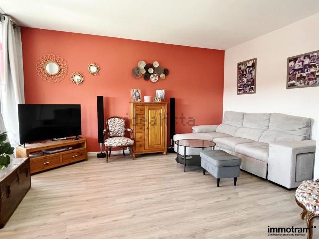 Appartement, Roubaix