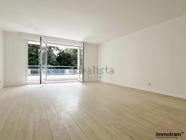 Appartement, Roubaix