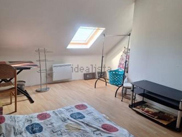 Appartement, Roubaix