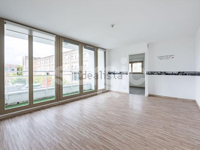 Appartement, Roubaix