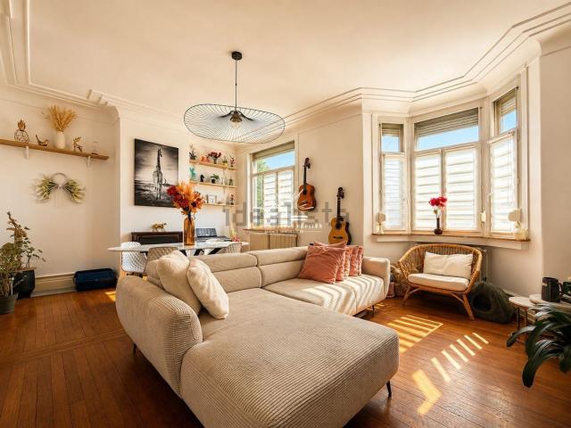 Appartement, Roubaix