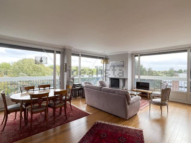 Appartement, Roubaix