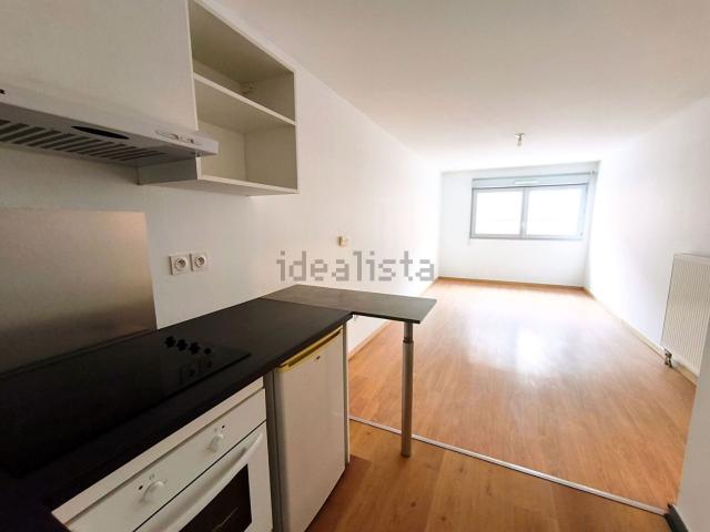 Appartement, Roubaix
