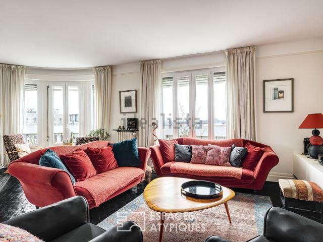 Appartement, Roubaix