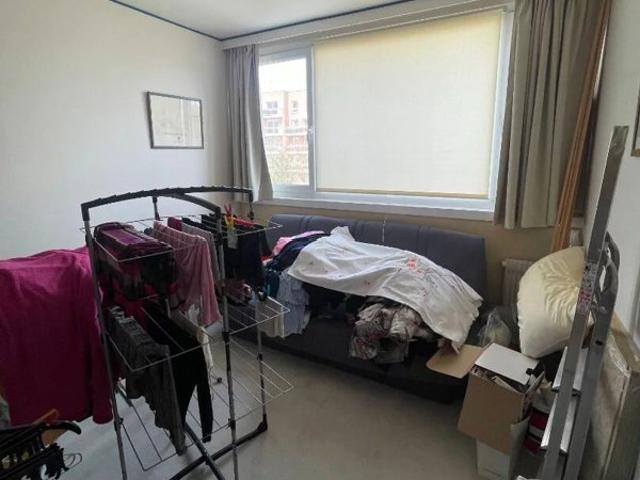 Appartement Roubaix 4 pièces 95 m2