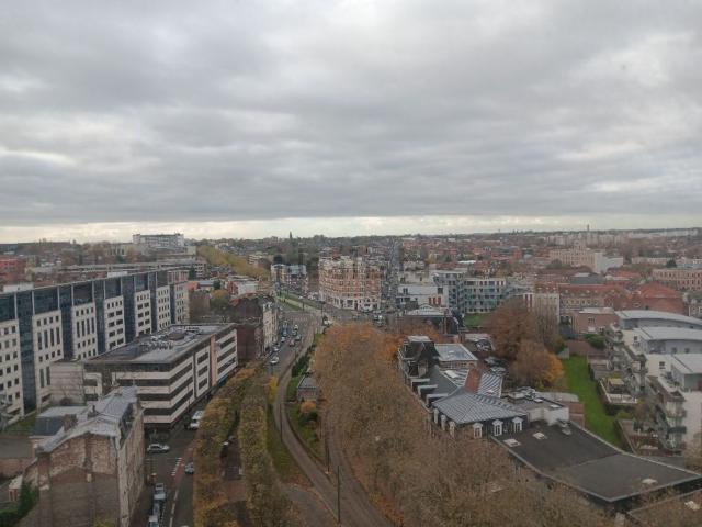 Appartement, Roubaix