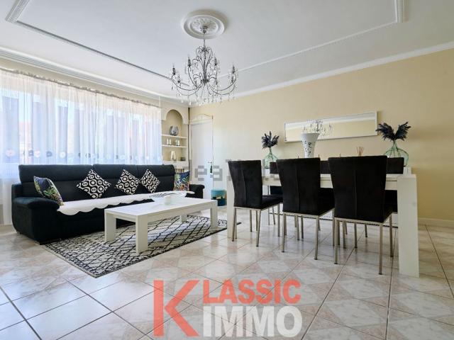 Appartement, Roubaix