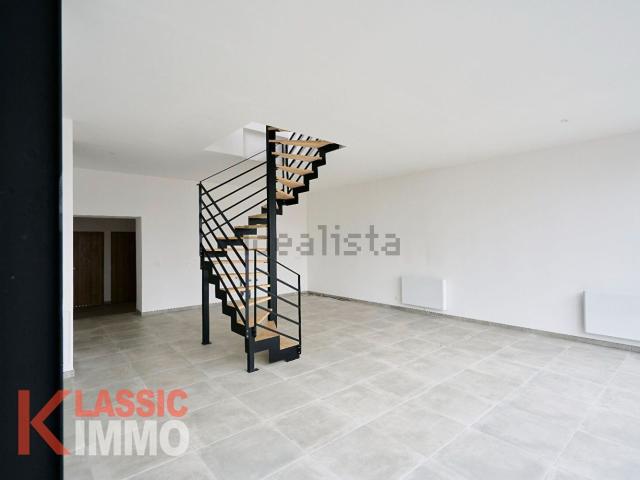 Appartement, Roubaix